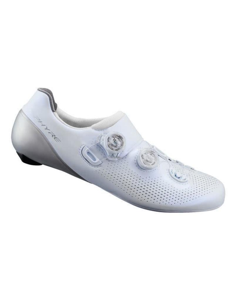 shimano s phyre sale