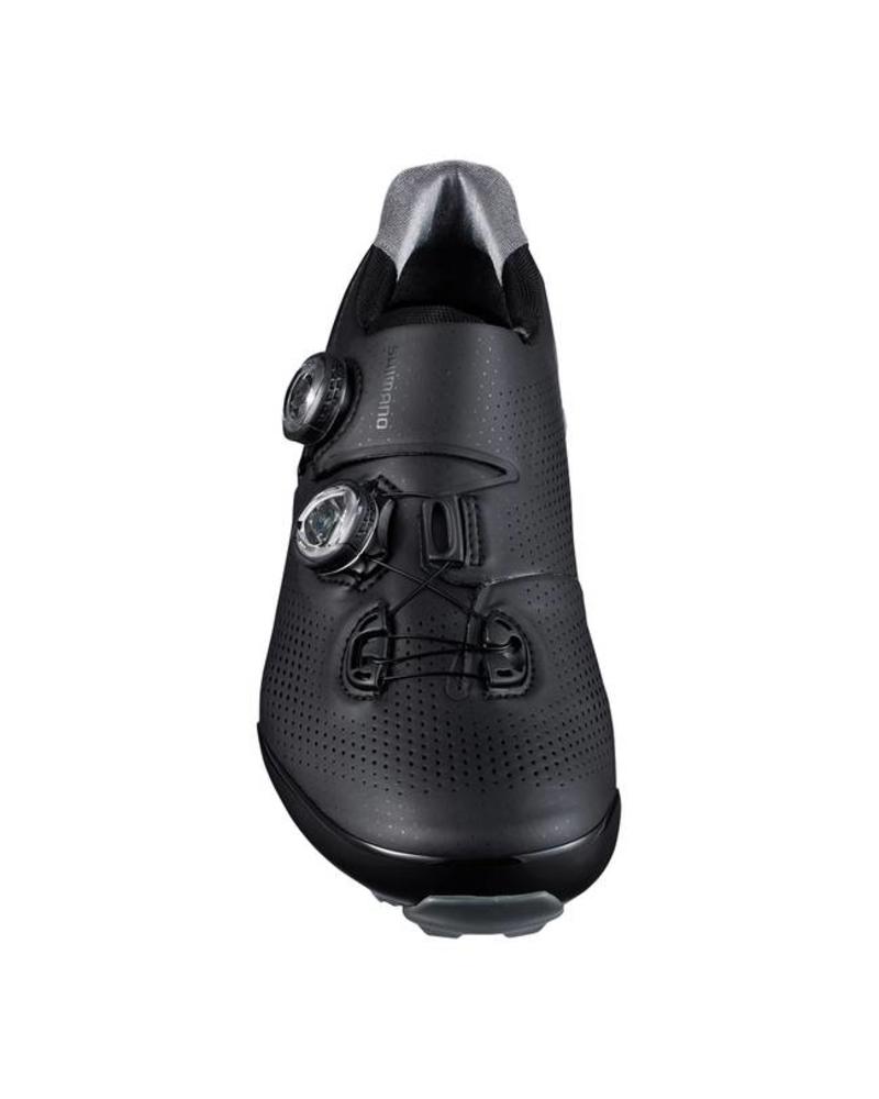 shimano xc9 sale