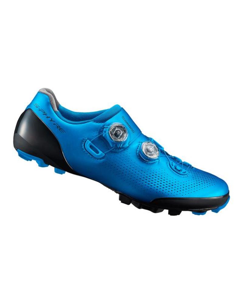 shimano xc9 sale