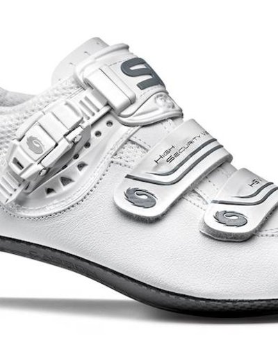 sidi genius 7 womens