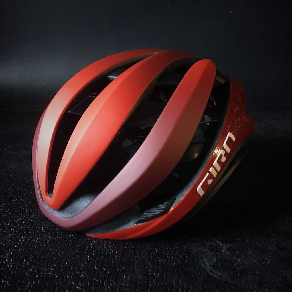 Giro Aether Helmet