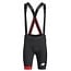 Assos EQUIPE RS Bibs S9