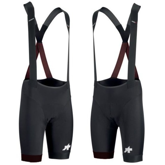 Assos EQUIPE RS Bibs S9