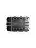 Thule Thule, Round Trip Sport Hard Sided