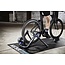 Wahoo KICKR SNAP Power Trainer