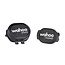 Wahoo RPM Speed & Cadence Sensor Combo (BTLE/ANT+)