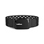 Wahoo Tickr Fit Bluetooth and ANT+ Heart Rate Monitor
