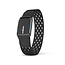 Wahoo Tickr Fit Bluetooth and ANT+ Heart Rate Monitor