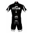 The Fit Lab Fit Lab Men's Jersey