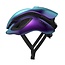 ABUS GameChanger Helmet