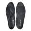 Solestar Blk Insoles