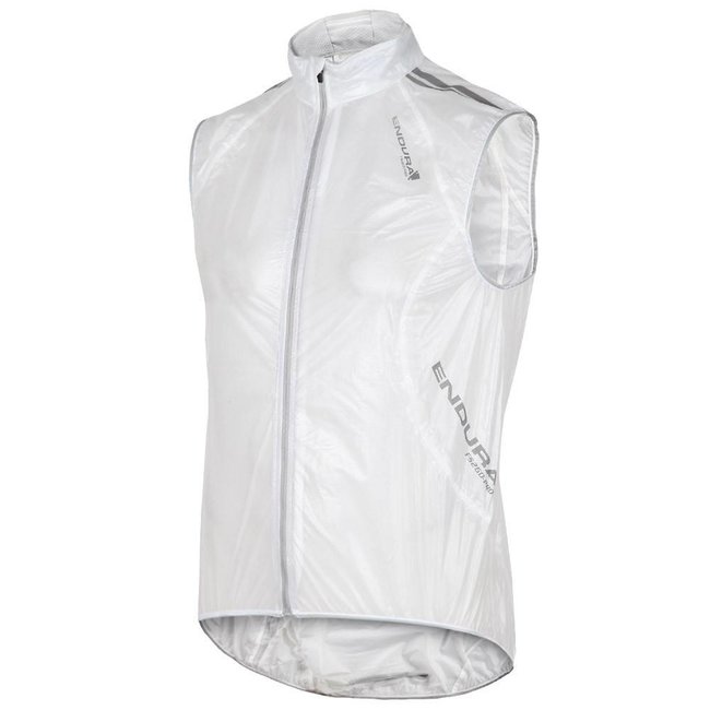 Endura FS260 Pro Andrenaline Race Gilet