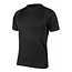 Endura Merino S/S Base Layer XL
