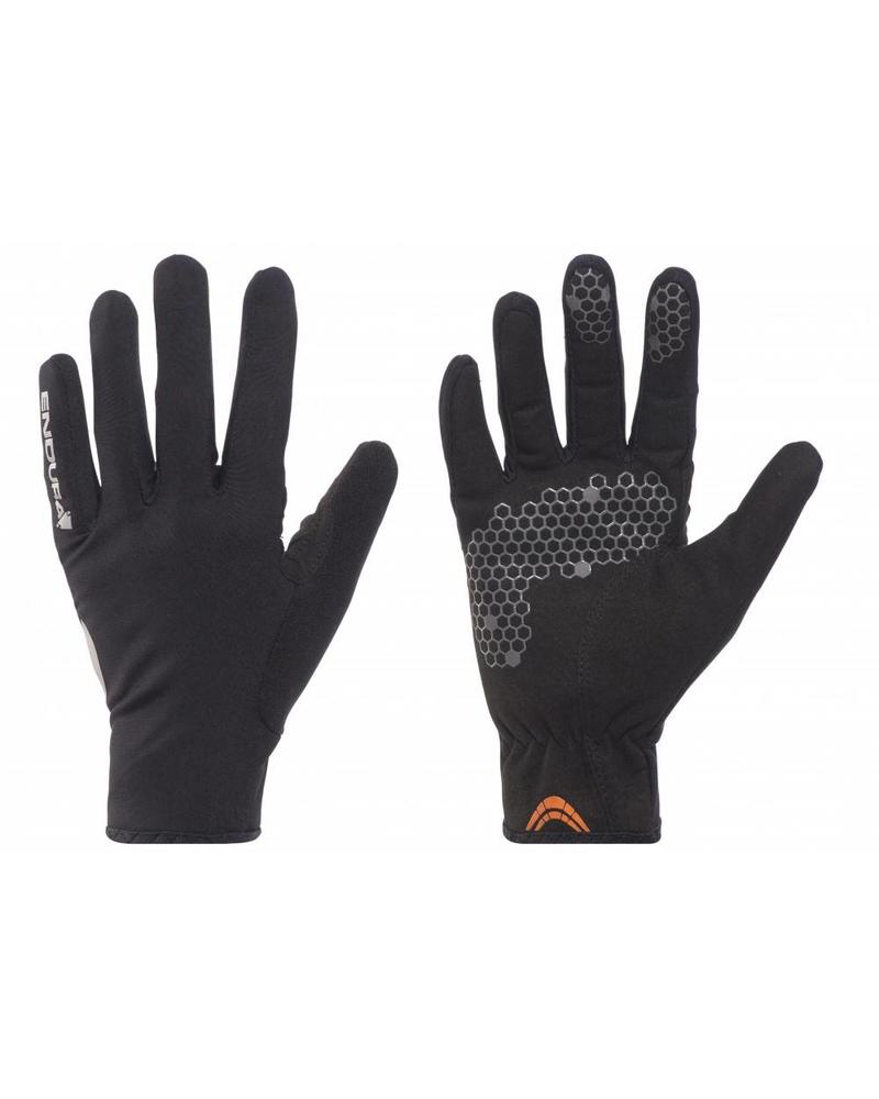 endura thermolite roubaix glove