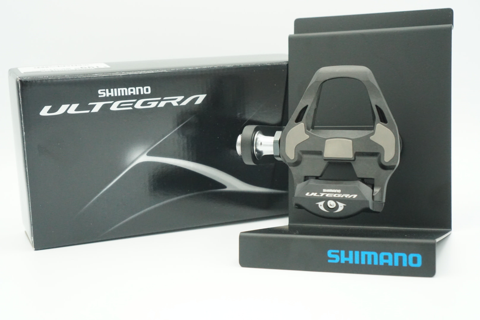 pdr8000 shimano