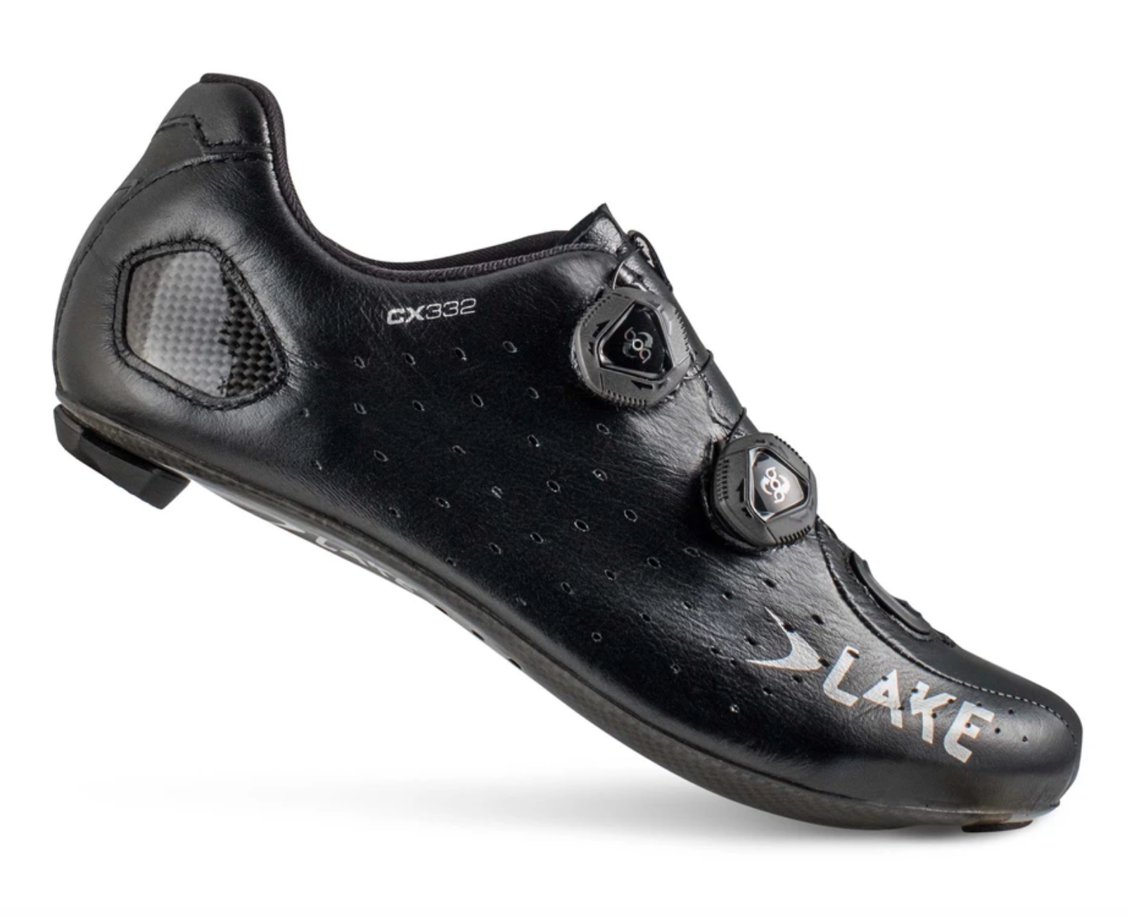 cx cycling shoes