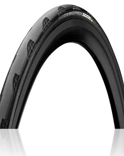 continental gp 5000 700x28