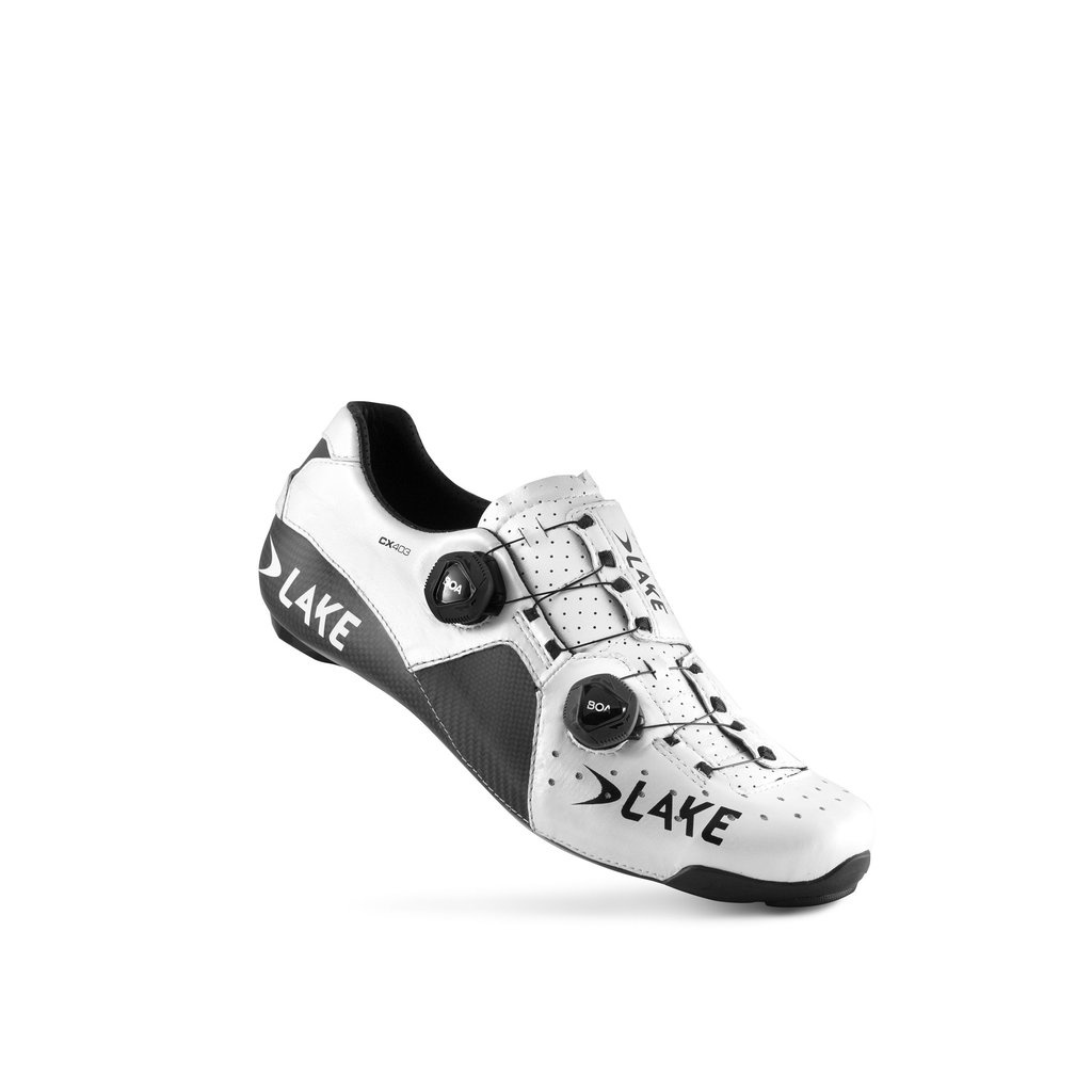 Lake CX403 Shoes