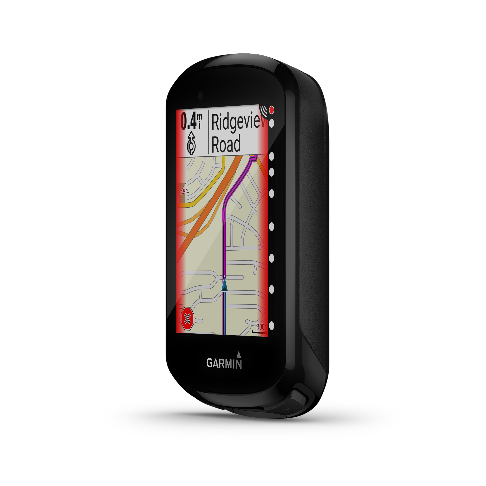 garmin mapmanager for pc