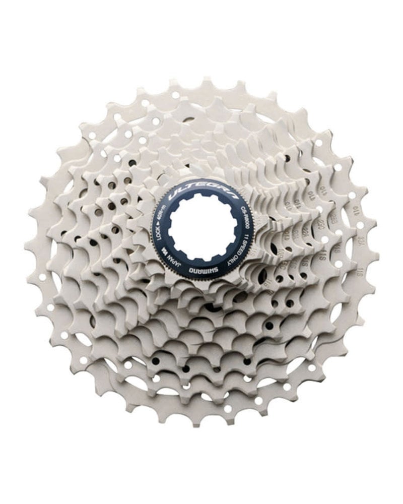 sprocket 11 speed road bike