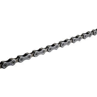 Shimano CN-HG601 11-Speed Chain Road/Mtn with Quick Link