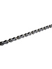 Shimano CN-HG601 11-Speed Chain Road/Mtn with Quick Link