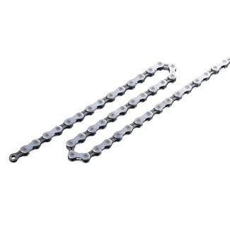 Shimano CN-6701 10-Speed Chain