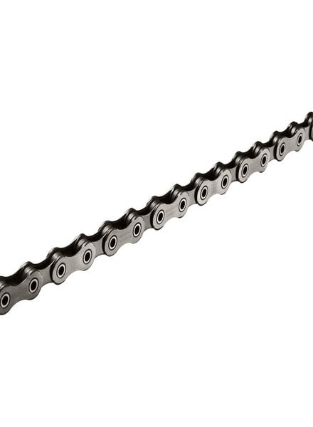 Shimano CN-HG901 11-Speed Chain Road/Mtn with Quick Link