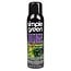 Simple Green Foaming Degreaser - 20oz