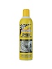 Finish Line Finish Line, Speed Clean Degreaser 18oz Aerosol (Larger Size, New Packaging)
