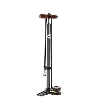 Silca Pista Plus Floor Pump