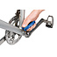 Park Tool AWS-10C FOLD-UP HEX 1.5-6MM