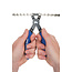 Park Tool MLP-1.2 Chain Link Pliers