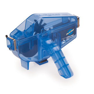 Park Tool CM-5.2 - Chainmate 5 - Chain scrubber