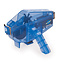 Park Tool CM-5.2 - Chainmate 5 - Chain scrubber