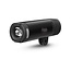 Garmin Varia UT800 Headlight Urban