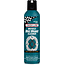 Finish Line Bicycle Disc Brake Cleaner, 10oz Aerosol