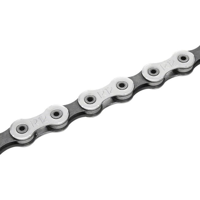 Campagnolo Super Record Chain - 12-Speed