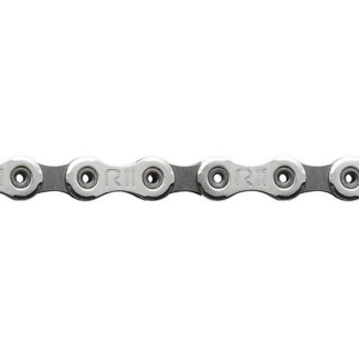 Campagnolo Record 11sp Chain