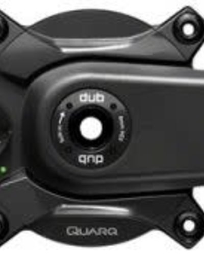 quarq xx1 gxp