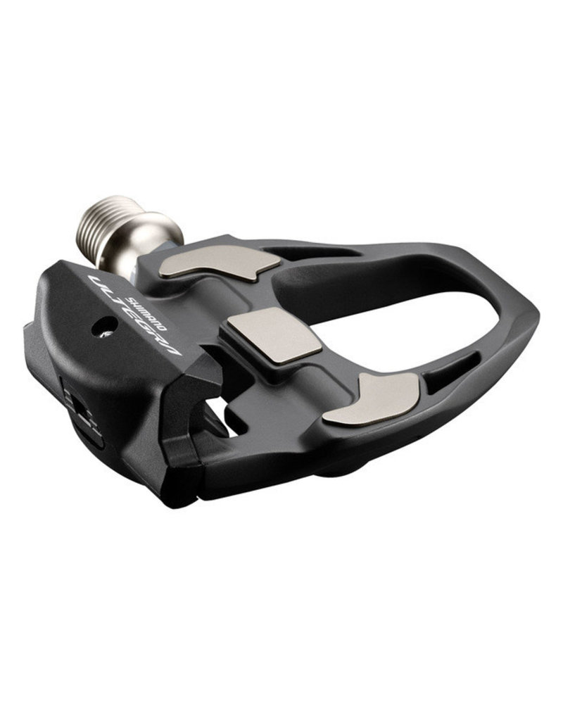 ultegra pedals