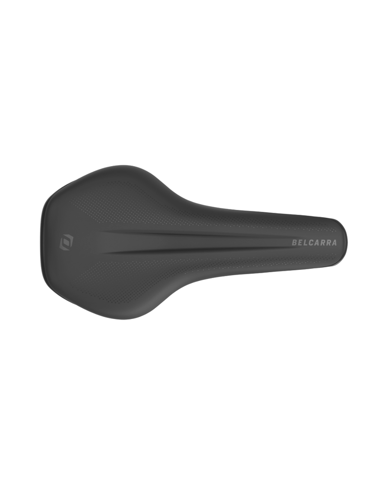 Syncros Belcarra R 1.5 Channel Saddle