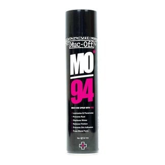 Muc-Off MO94 Multi-purpose spray - 400ml