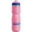 Camelbak Podium Chill 24oz