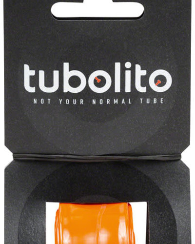 tubolito 700