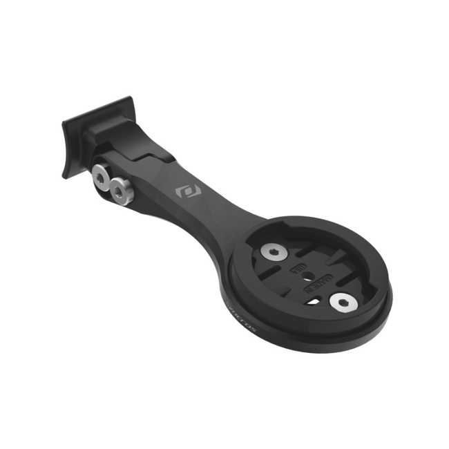 SOPORTE COMPUTER MOUNT FOR SYNCROS STEM FOIL GPS GARMIN