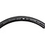 Schwalbe G-One Speed Tubeless Road Tire, 700 x 30 Folding Bead Black with OneStar Compound and MicroSkin Casing