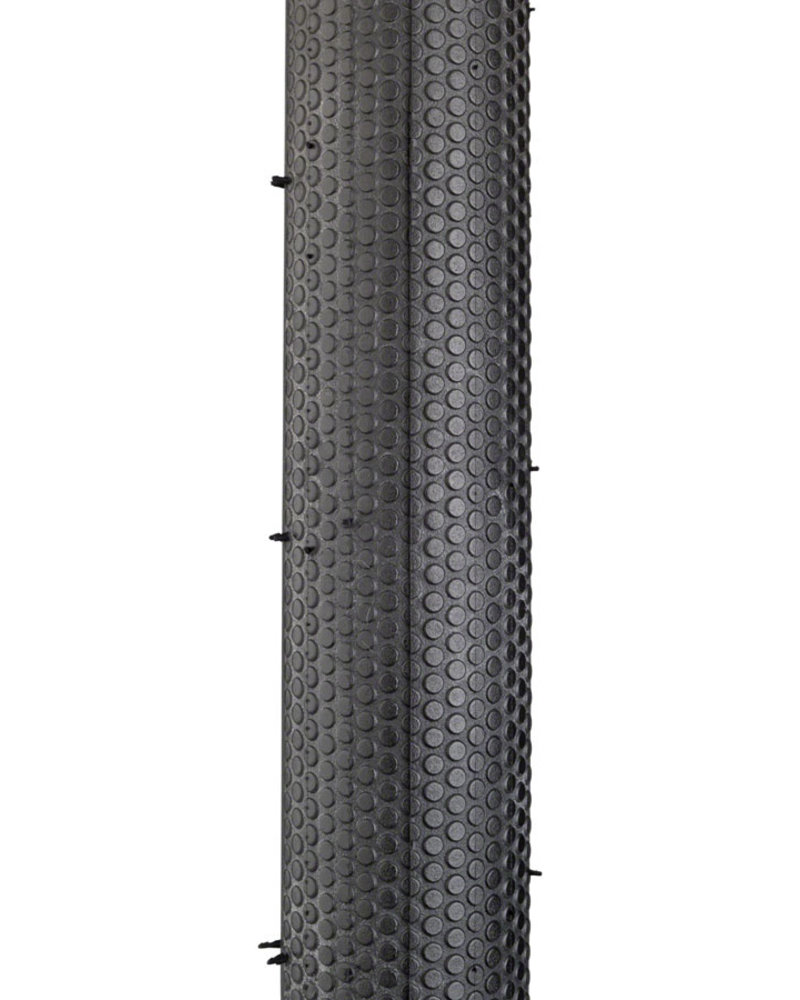 700x30 tires