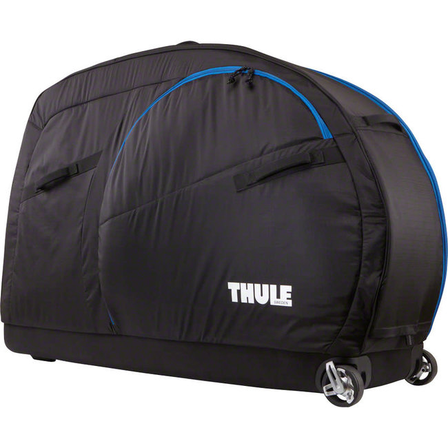 Thule Thule RoundTrip Traveler Travel Case