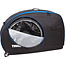 Thule Thule RoundTrip Traveler Travel Case